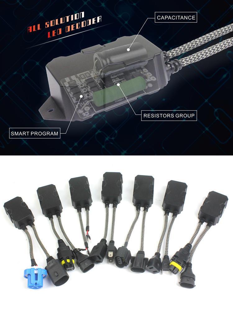 led driver